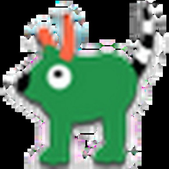 Meet your Posher, Shohreh - Picture 1 of 1